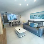 Appartement Aloha Flamenca *