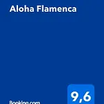 Appartement Aloha Flamenca Orihuela